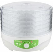 SFD 790WH