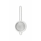 For tea Sieve Ø 75 mm