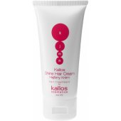 Shine Сream 50ml