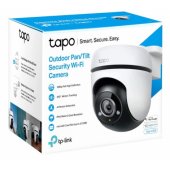 Tapo C500