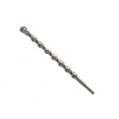 Bosch plus-5, 4x50x115mm - 1618596231