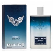 Frozen M 100ml EDT