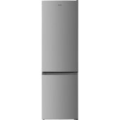 BRC-18551 S