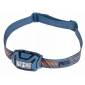 Aria 2R RGB Blue