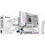 B860M Aorus Elite WF6E ICE