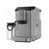 HEMA-D20DGREY
