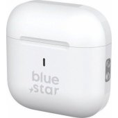 Nova Fi5 White