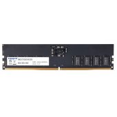 Black 32GB DDR5 4800MHZ UDIMM IN5T32GNHRBX