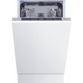 HV543D10