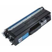 TN910C Cyan