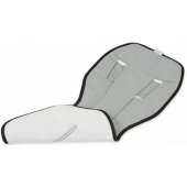 Paddi Air Cybex TB0460_48