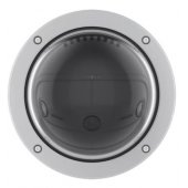 P3818-PVE (02060-001) White/ Black