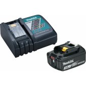 Energy Kit BL1830B + DC18RC