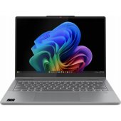 IdeaPad 5 2-in-1 14Q8X9 14 OLED X1P-42-100 16GB 1SSD EN W11 83GH002EPB