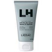 Homme After Shave Balm - Aftershave balm