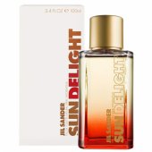 Sun Delight 100ml EDT