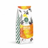Kafijas pupiņas Coffee Guru Papua New Guinea 250 g