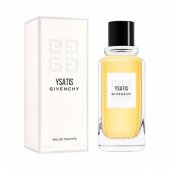 Ysatis 2022 EDT 100ml