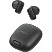 ID25 Black