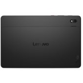 ThinkTab X11 Gen 1 10.95" 8GB 256GB 5G Eclipse Black ZAHM0003SE