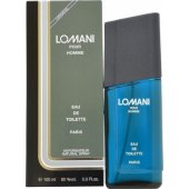 Spirit Millionaire tualetinis vanduo 100ml