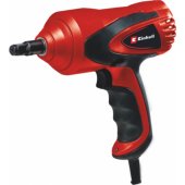 Einhell automobilinis smūginis veržliasukis CC-HS 12/ 1 - 2048312