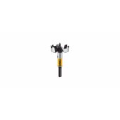 Dewalt savaime gręžiantis galvutės grąžtas 35 mm (DT4578)
