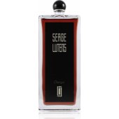 Serge Lutens Chergui kvapusis vanduo 50ml