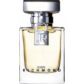 JR EDP 50ml