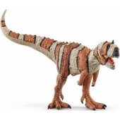 Schleich Dinosaurs Majungasaurus, play figure
