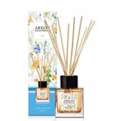 HOME SCENT AREON SPA 50 ML