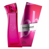 Pure Woman EDT 50ml
