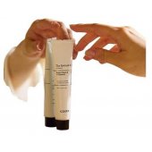 Cosrx The Retinol 0.1 Cream
