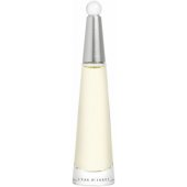 L´Eau D´Issey EDP 75ml