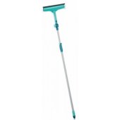 Window & Frame Cleaner L 120-200cm
