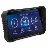 MS850 DUAL