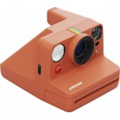 Now+ Gen 3 Coral