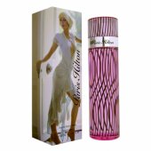 Paris Hilton EDP 100ml
