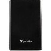 Store ®n® Go Slim 512GB External 32181