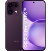 Reno16 FS 8/ 512GB Dream Purple