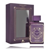 _8338427 Riiffs Goodness Oud Purple Smaržas EDP 100 ml