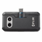 ONE PRO Thermal Camera for Android USB-C FL1PRO-USB