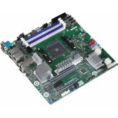 X570D4U-2L2T/ BCM