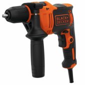 Black&Decker BEH710 710W Impact Drill