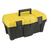 Topex Toolbox 79R121