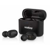 HIVE Podsie 2021 Black