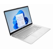 17.3" 17-cp2025dx Ryzen 5 7520U 8GB 256GB SSD Windows 11