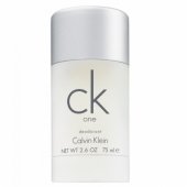 One Deostick 75ml