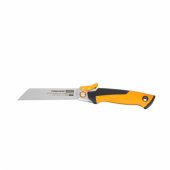 Pro PowerTooth Pruning saw 15 cm