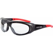 Safety glasses 5147899